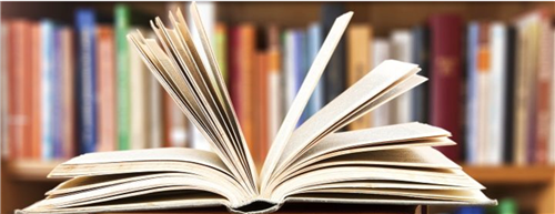 Book Header Book Header